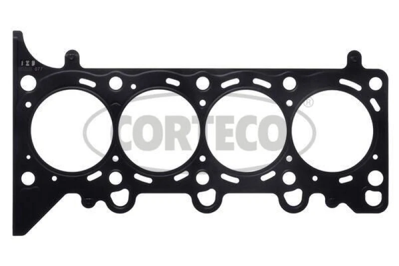 Image of Head gasket CORTECO 83403047