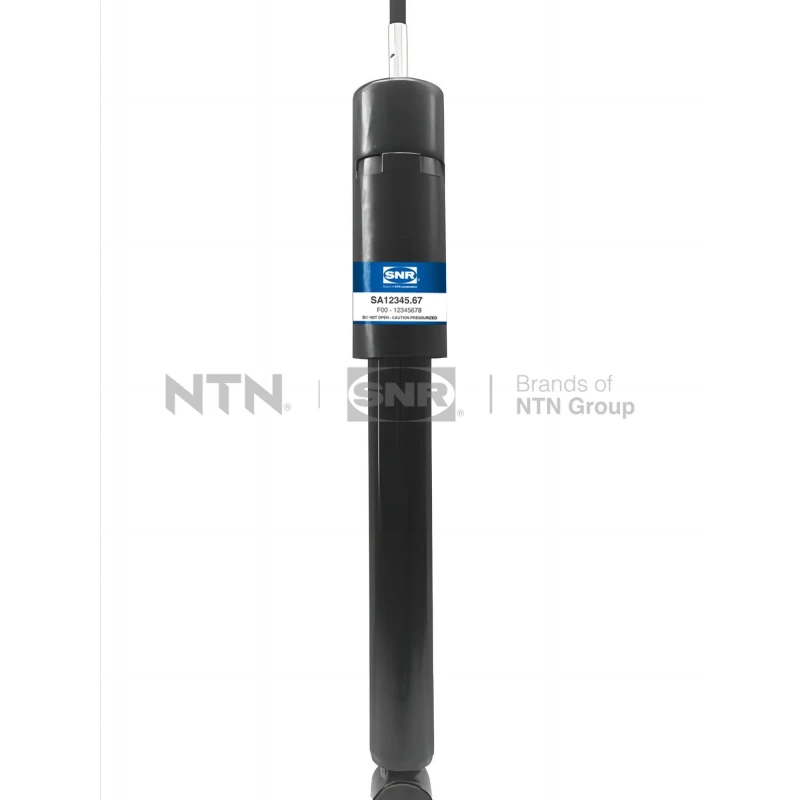 Image of Shock absorber SNR SA94113.01