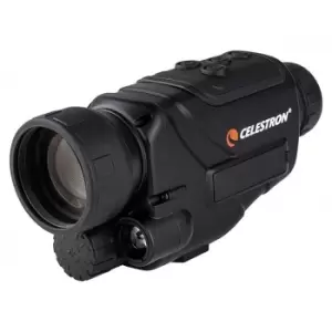 image of Celestron NV-2 Night Vision Scope