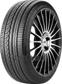 Image of Nankang AS-1 135/70 R15 70T
