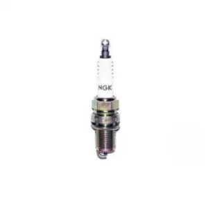 image of 1x NGK Copper Core Spark Plug BCPR5E-11 BCPR5E11 (1273)