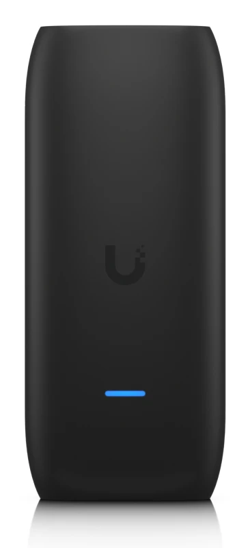 Image of Ubiquiti Networks Ubiquiti AI Port Enhancer UP-AI-PORT