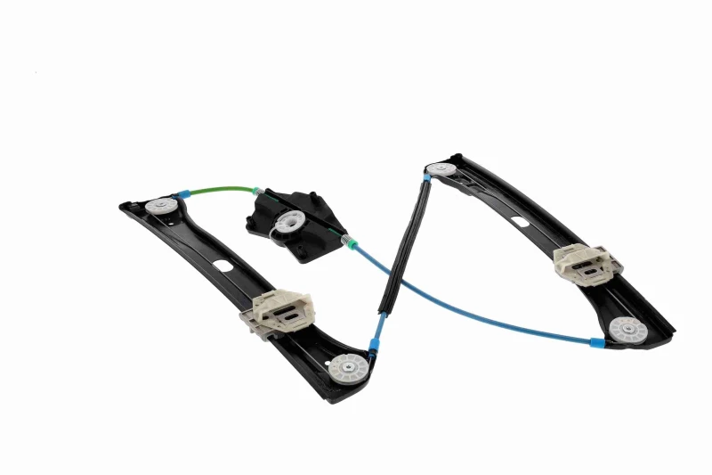 Image of Window regulator VAICO V30-2673