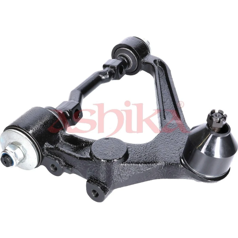 Image of ASHIKA Suspension arm ASHIKA 72-02-224L