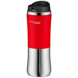 image of Thermos 300ml Thermal Travel Tumbler