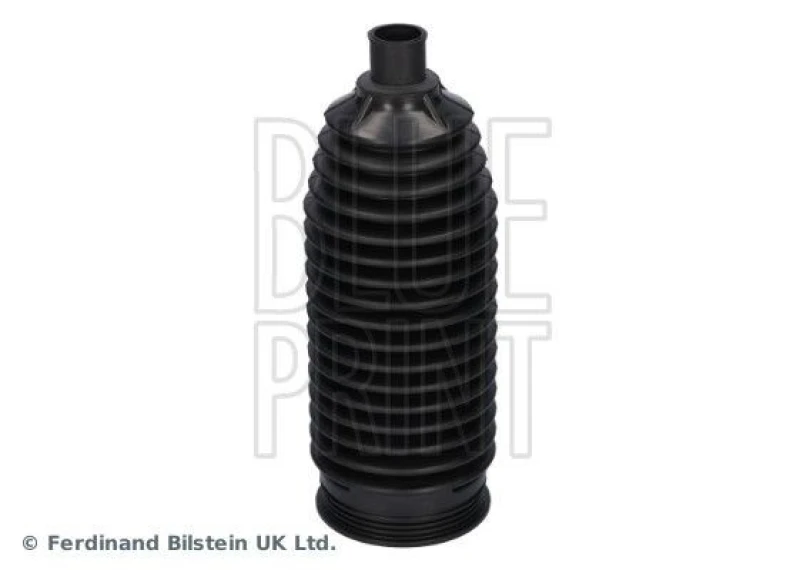 Image of Blue PRINT Steering rack gaiter Blue PRINT ADBP810101