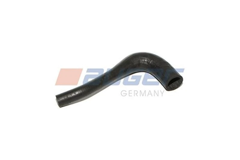Image of Radiator hose AUGER 74282