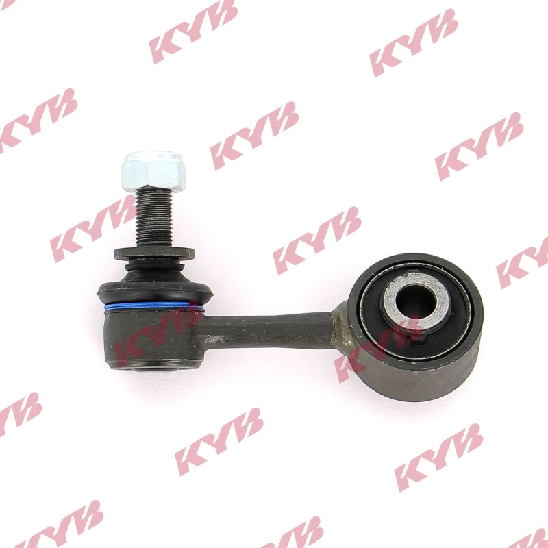 Image of KYB Anti-roll bar link KYB KSLF1174