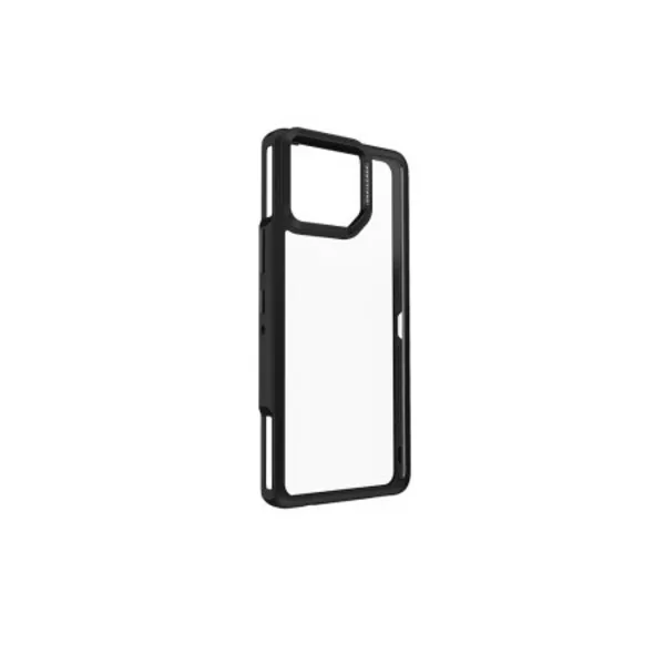 Image of ASUS ROG Phone 8 DEVILCASE Guardian Standard 90AI00N0-BCS010