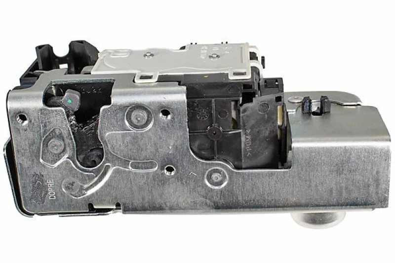 Image of Door lock METZGER 2314249