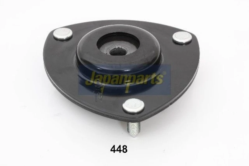 Image of JAPANPARTS Top strut mount JAPANPARTS SM0441