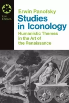 Image of Studies In Iconology : Humanistic Themes In The Art Of The Renaissance