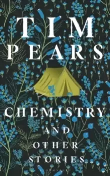 Image of Chemistry and Other Stories