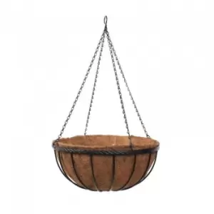 Image of Smart Garden 12 Saxon Basket