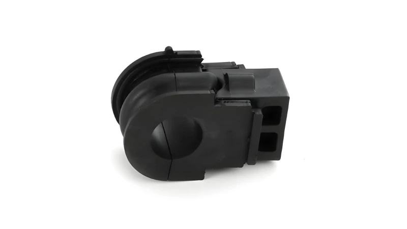 Image of SKF Anti-roll bar bush SKF VKDS 852002
