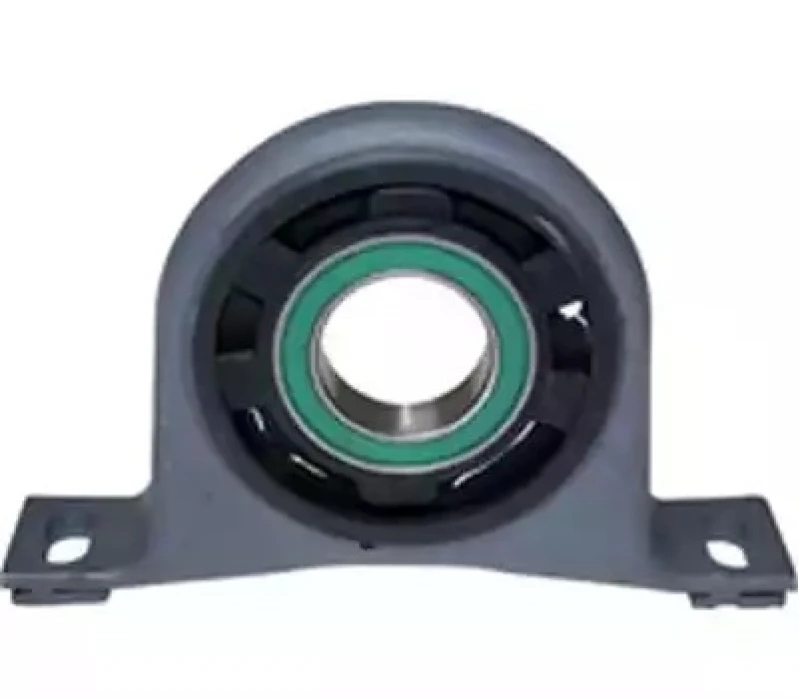 Image of Propshaft bearing VAICO V30-0019-1