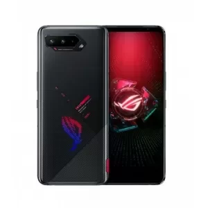 Image of Asus ROG Phone 5 128GB