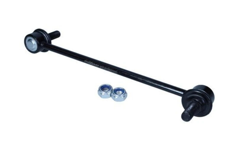 Image of MAXGEAR Anti-roll bar link MAXGEAR 72-1468