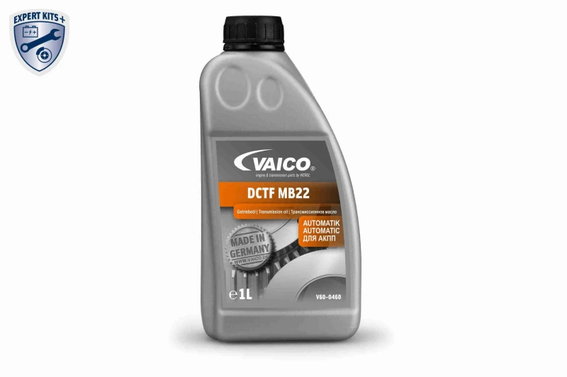 Image of VAICO Automatic transmission fluid VAICO V60-0460