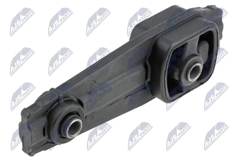 Image of NTY Engine mount NTY ZPS-CT-008