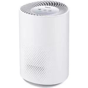 image of Beurer LR 220 Air purifier 37 m² White