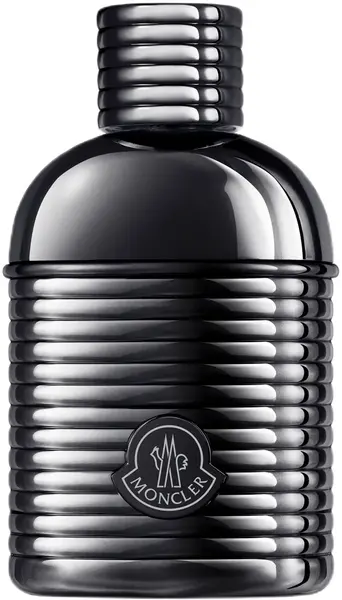 Image of Moncler Sunrise Pour Homme Eau de Parfum For Him 100ml