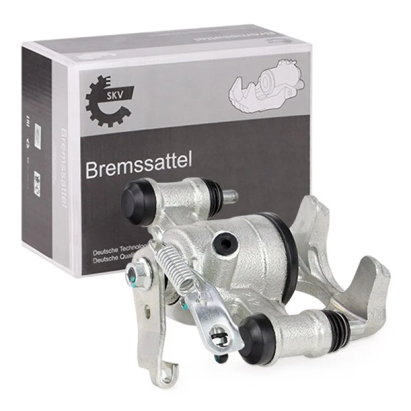 Image of ESEN SKV Brake caliper ESEN SKV 23SKV994