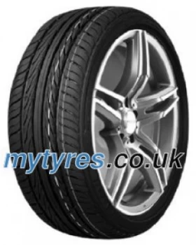 Image of Aoteli P607 ( 215/40 R17 87W XL )