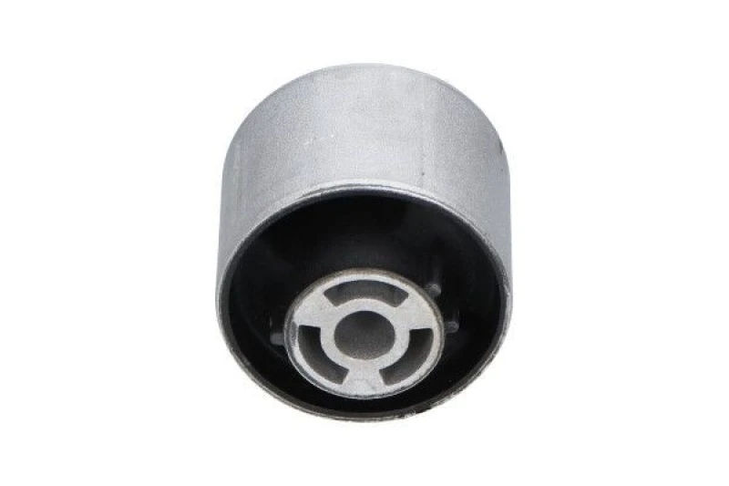 Image of KAVO PARTS SCR-10071 Arm Bushes Control Arm-/Trailing Arm Bush (251)