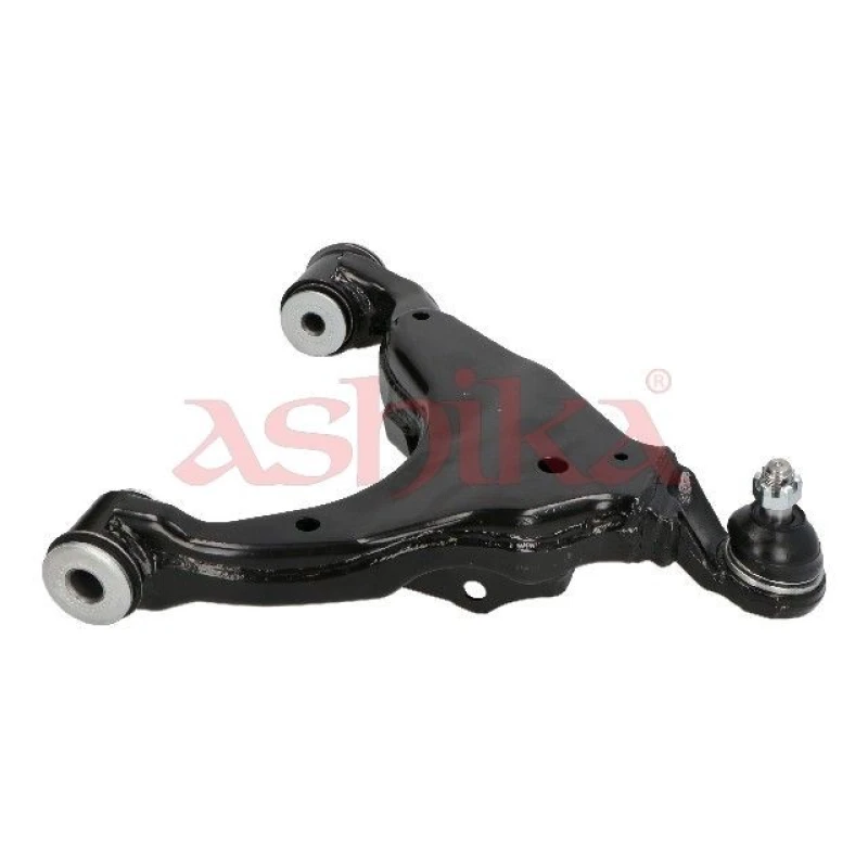 Image of ASHIKA Suspension arm ASHIKA 72-02-234R