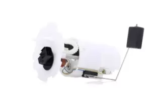 Image of RIDEX Fuel Feed Unit CHEVROLET,Daewoo 1382F0180 96406865,96447442,96537125 96414381,96414382,96476114