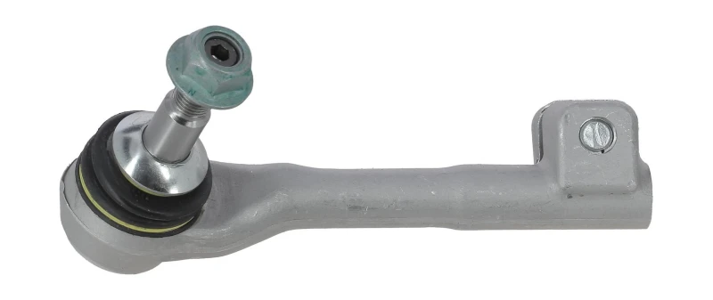 Image of Track rod end MOOG BM-ES-16849