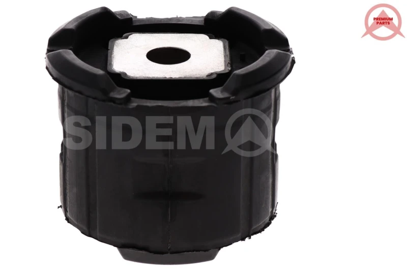 Image of SIDEM Axle bush SIDEM 821316