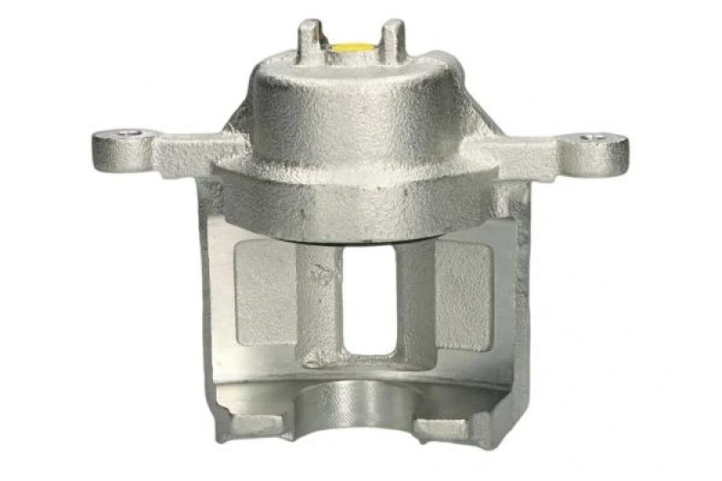 Image of Brake caliper MAPCO 4556