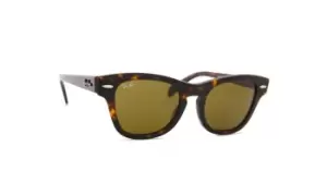 Image of Ray-Ban Junior RJ9707S 710273