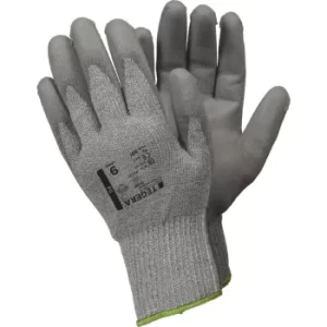Image of 991 Tegera Dyneema Gloves Size 10