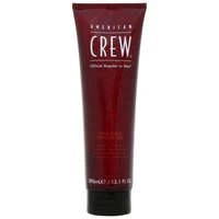 image of American Crew Firm Hold Styling Gel 390ml