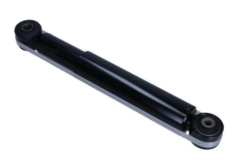 Image of MAXGEAR Shock absorber MAXGEAR 11-0637