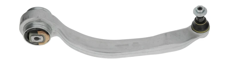 Image of Suspension arm MOOG AU-TC-10835