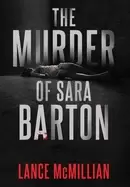 Image of murder of sara barton