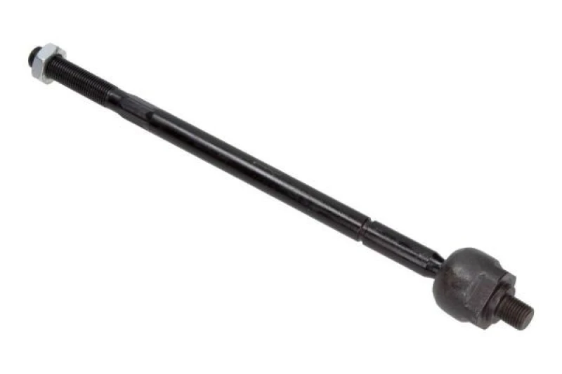 Image of MAXGEAR Inner tie rod MAXGEAR 69-0420