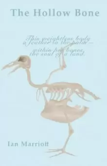 Image of Hollow Bone, The