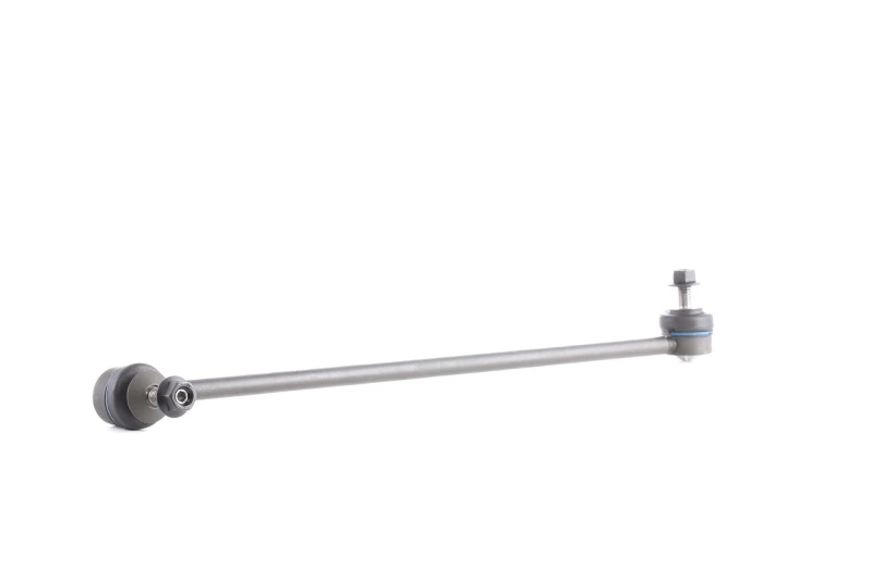 Image of RIDEX 3229S0312 Anti-roll bar link Front Axle Link Stabiliser (3229)