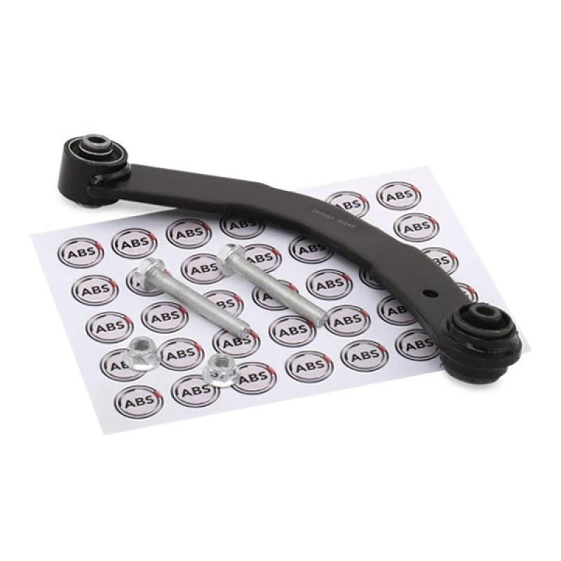 Image of A.B.S. 260993 Suspension arm Track Control Arm (273)