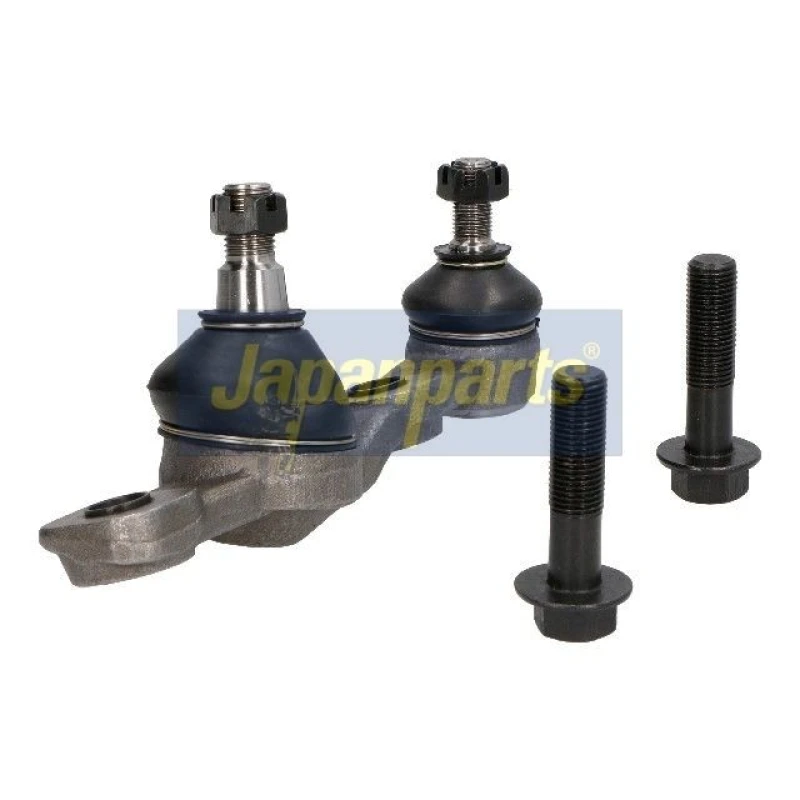 Image of JAPANPARTS Ball Joint JAPANPARTS BJ-2066L