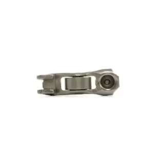 Image of RIDEX Rocker Arm 561R0080 Rocker Arm, valve train MERCEDES-BENZ,C-Klasse Limousine (W204),C-Klasse T-modell (S204),E-Klasse Limousine (W212)