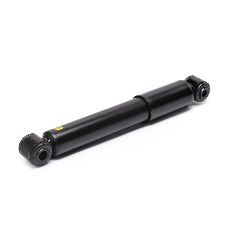 Image of MONROE 42041 Shock absorber MONROE Original (Gas Technology) Gas Pressure, Monotube, Telescopic Shock Absorber, Bottom eye Shock Absorber (854)