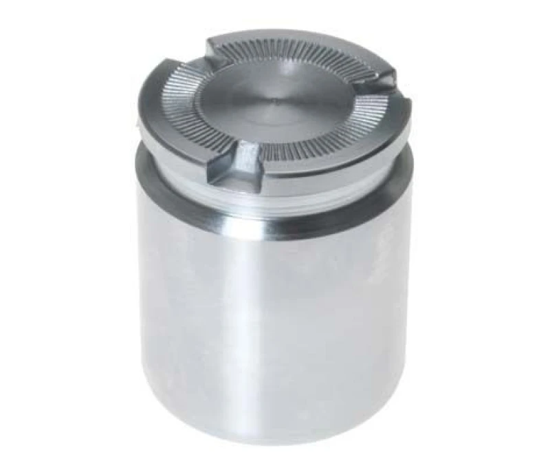 Image of BREMBO Brake caliper piston BREMBO F PI 144