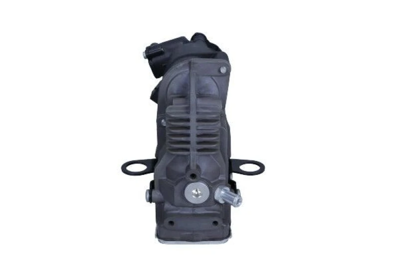 Image of MAXGEAR Air suspension compressor MAXGEAR 27-5014