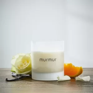 Image of Woodland 1 Wick Scented Candle